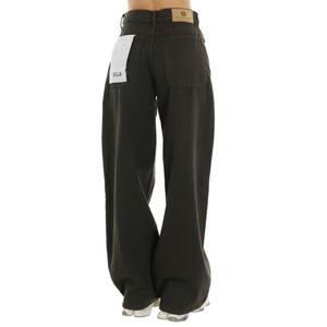 PANTALONE BELLA HAVEONE - Mad Fashion | img vers.300x/
